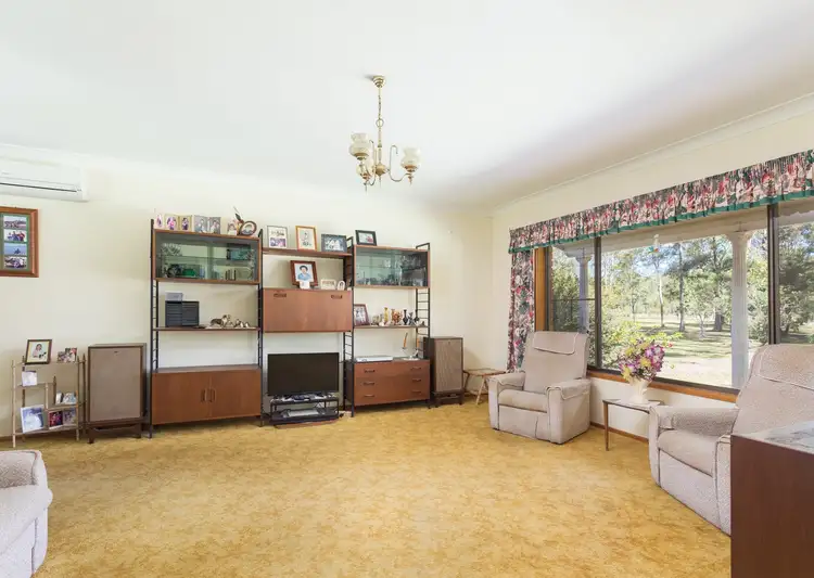 Sixth view of Homely rural property listing, 20 Ibis Lane, Pampoolah NSW 2430