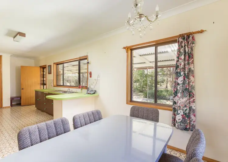 Seventh view of Homely rural property listing, 20 Ibis Lane, Pampoolah NSW 2430