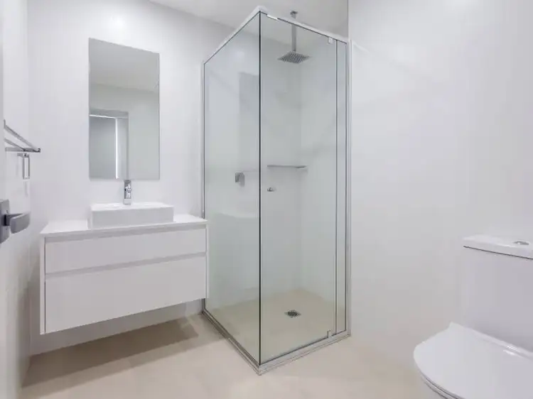 Fifth view of Homely unit listing, 604/28-30 Church Street, Wollongong NSW 2500