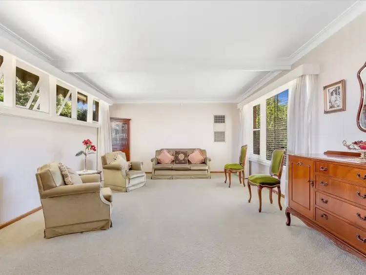 Second view of Homely house listing, 60 Princess Highway, West Wollongong NSW 2500
