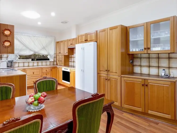 Third view of Homely house listing, 60 Princess Highway, West Wollongong NSW 2500