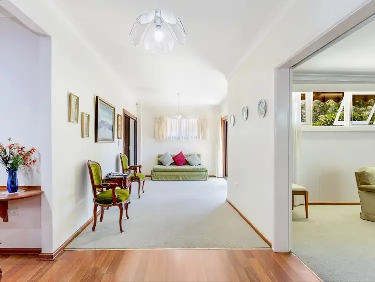 Fourth view of Homely house listing, 60 Princess Highway, West Wollongong NSW 2500
