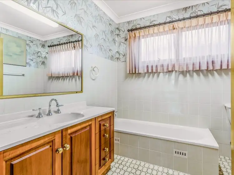 Fifth view of Homely house listing, 60 Princess Highway, West Wollongong NSW 2500