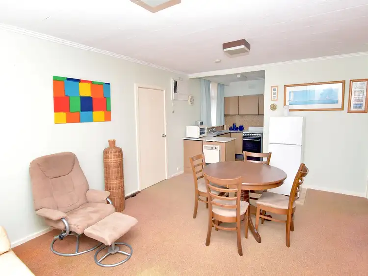 Third view of Homely unit listing, Unit 3/1344 Murradoc Road, St Leonards VIC 3223