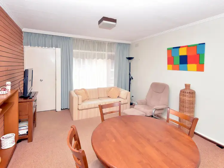 Fourth view of Homely unit listing, Unit 3/1344 Murradoc Road, St Leonards VIC 3223