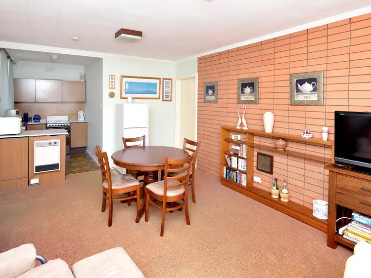 Fifth view of Homely unit listing, Unit 3/1344 Murradoc Road, St Leonards VIC 3223