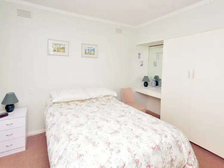 Sixth view of Homely unit listing, Unit 3/1344 Murradoc Road, St Leonards VIC 3223