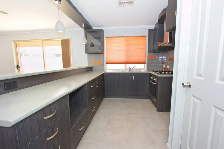 Second view of Homely house listing, 9 Wilson Court, Reid SA 5118