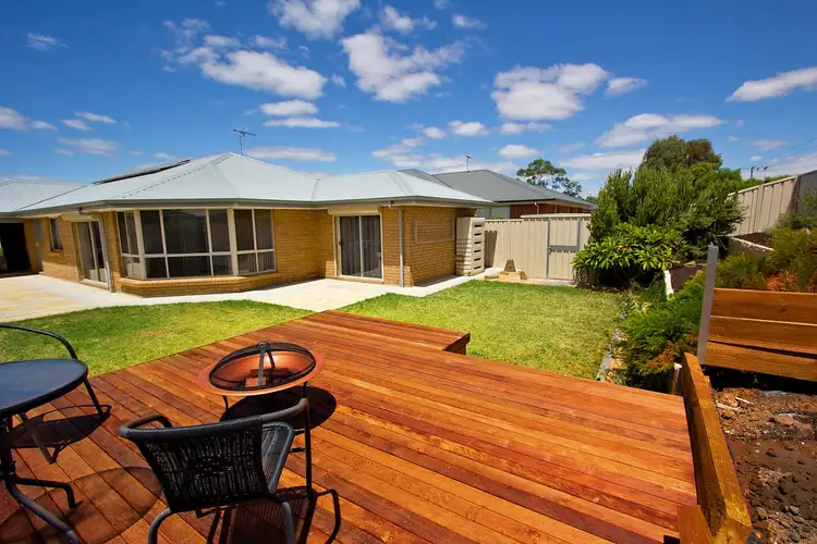 Third view of Homely house listing, 9 Wilson Court, Reid SA 5118