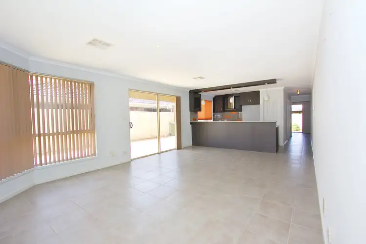 Fourth view of Homely house listing, 9 Wilson Court, Reid SA 5118