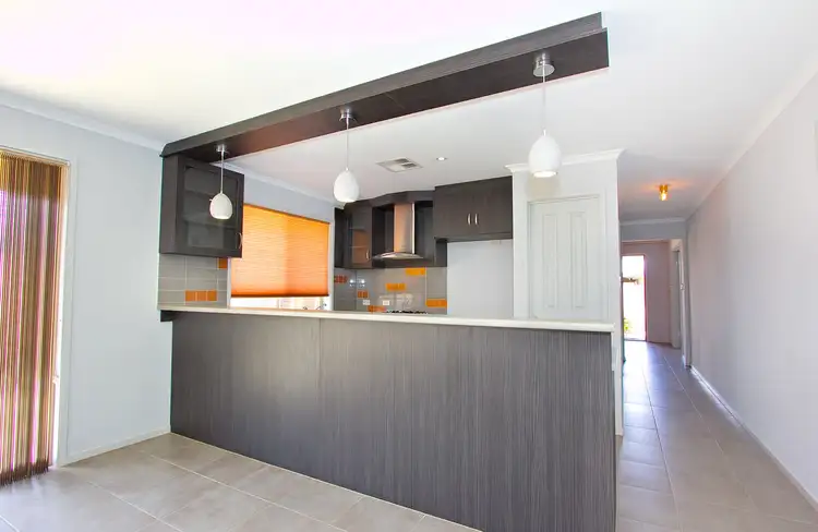 Fifth view of Homely house listing, 9 Wilson Court, Reid SA 5118