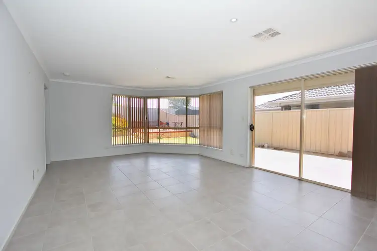 Sixth view of Homely house listing, 9 Wilson Court, Reid SA 5118