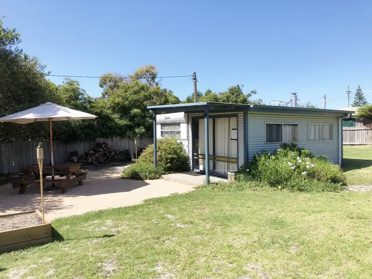 Main view of Homely house listing, 74 Peron Street, Stieglitz TAS 7216