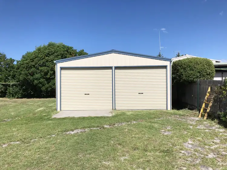 Fifth view of Homely house listing, 74 Peron Street, Stieglitz TAS 7216