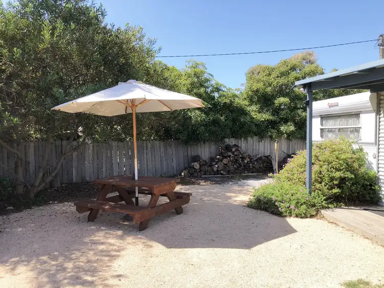 Sixth view of Homely house listing, 74 Peron Street, Stieglitz TAS 7216