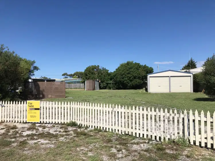 Seventh view of Homely house listing, 74 Peron Street, Stieglitz TAS 7216