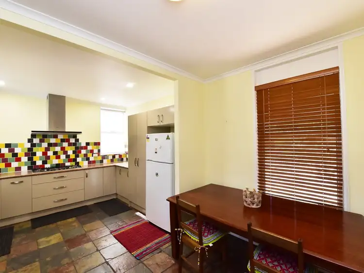 Third view of Homely house listing, 16 Ludgate Street, Braitling NT 870