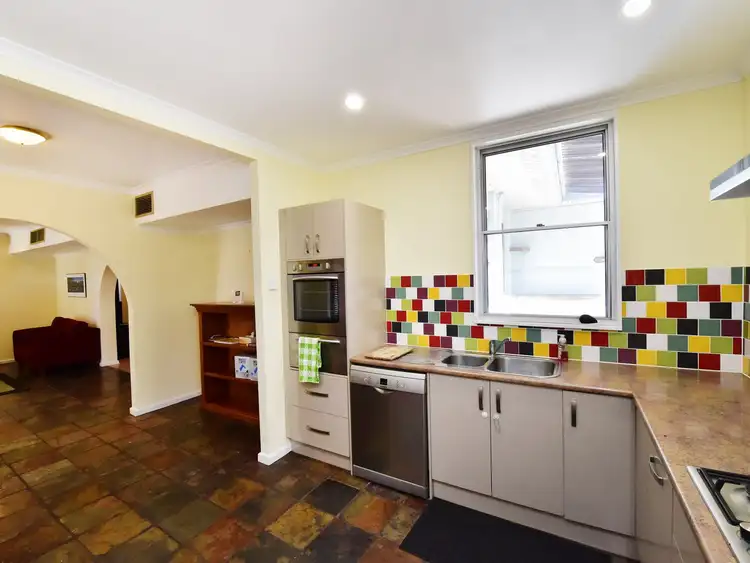 Sixth view of Homely house listing, 16 Ludgate Street, Braitling NT 870