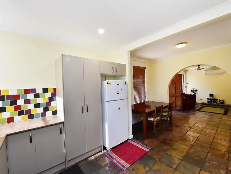 Seventh view of Homely house listing, 16 Ludgate Street, Braitling NT 870