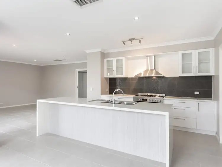 Second view of Homely house listing, 68 Coriyule Road, Curlewis VIC 3222