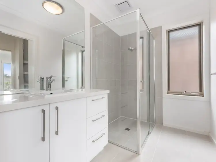 Fourth view of Homely house listing, 68 Coriyule Road, Curlewis VIC 3222
