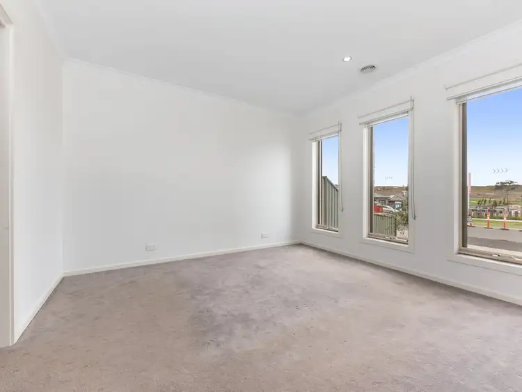 Fifth view of Homely house listing, 68 Coriyule Road, Curlewis VIC 3222