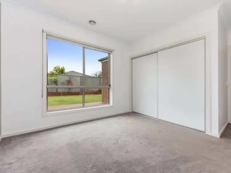 Sixth view of Homely house listing, 68 Coriyule Road, Curlewis VIC 3222