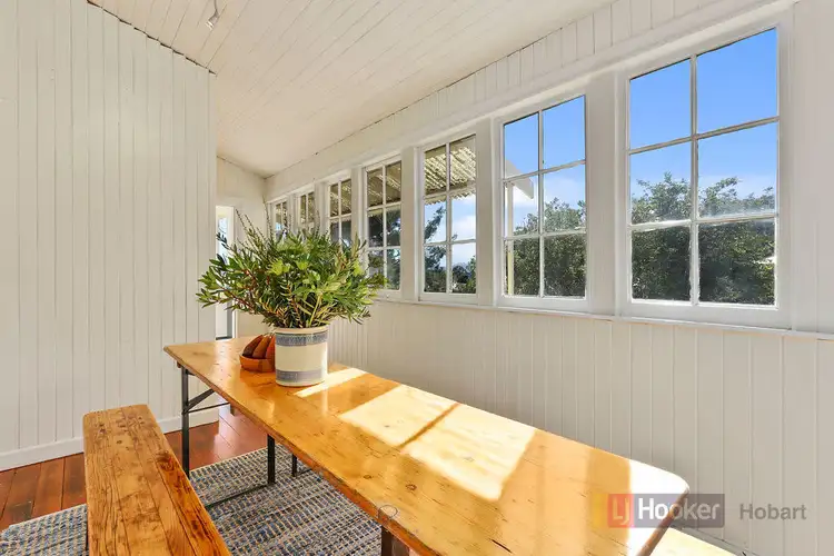 Sixth view of Homely house listing, 9 Burnside Avenue, New Town TAS 7008