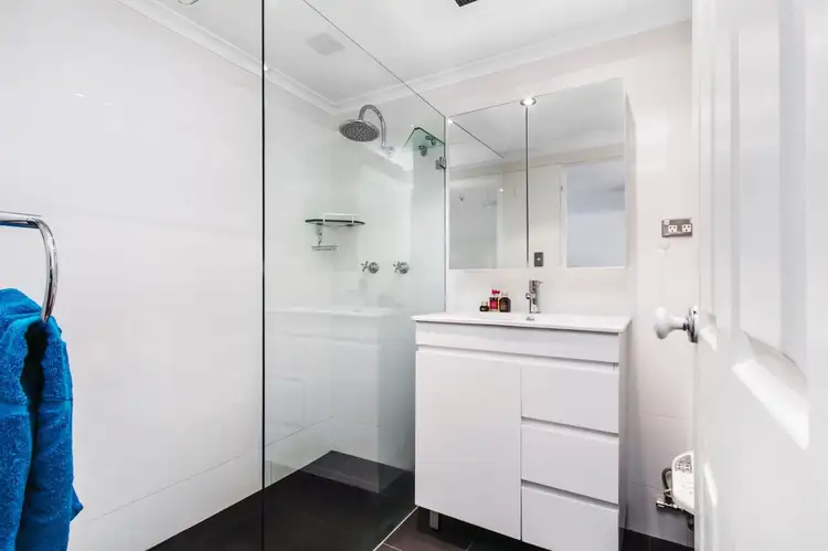 Fourth view of Homely unit listing, 810/199 Pyrmont St, Pyrmont NSW 2009