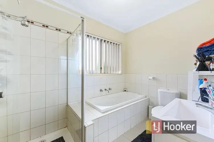 Sixth view of Homely unit listing, 3/38 Frawley Road, Eumemmerring VIC 3177