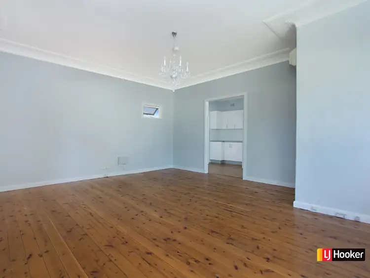 Fourth view of Homely house listing, 17 Becharry Road, Blacktown NSW 2148