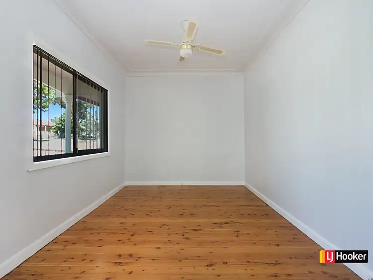 Sixth view of Homely house listing, 17 Becharry Road, Blacktown NSW 2148