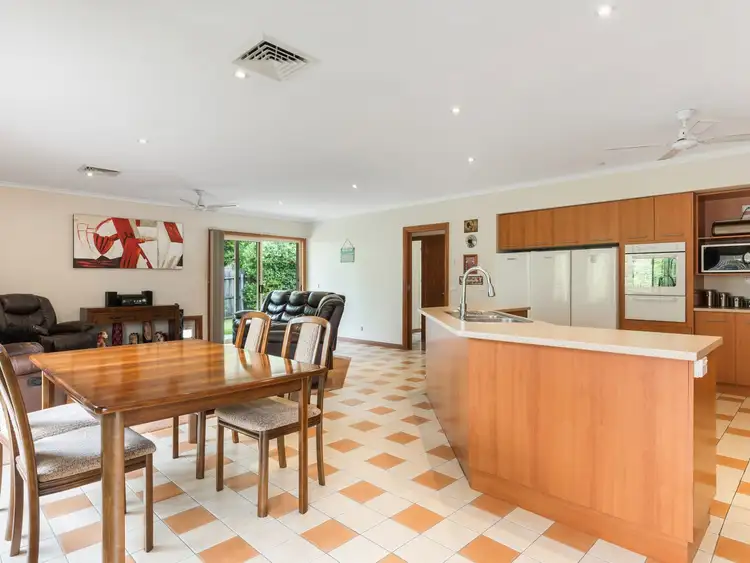 Third view of Homely house listing, 4 O'Keefe Court, Drysdale VIC 3222