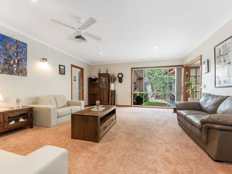 Fourth view of Homely house listing, 4 O'Keefe Court, Drysdale VIC 3222