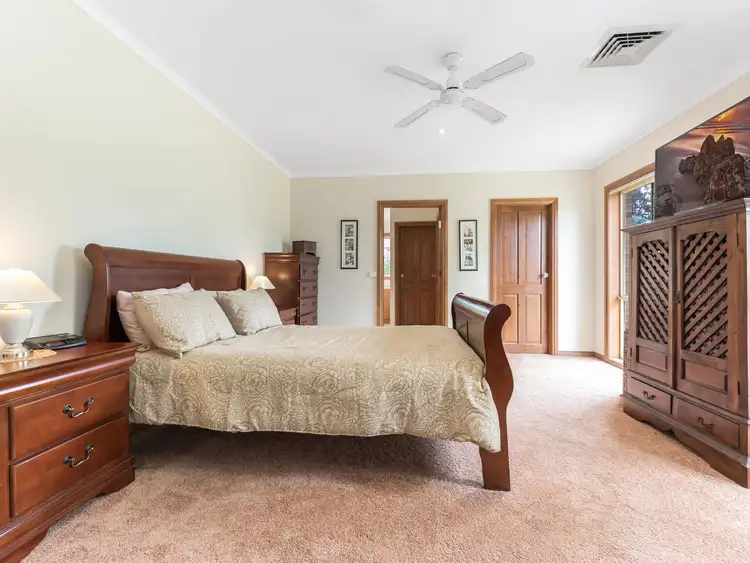 Sixth view of Homely house listing, 4 O'Keefe Court, Drysdale VIC 3222