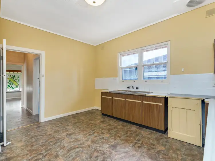 Third view of Homely house listing, 14 King Street, Alberton SA 5014