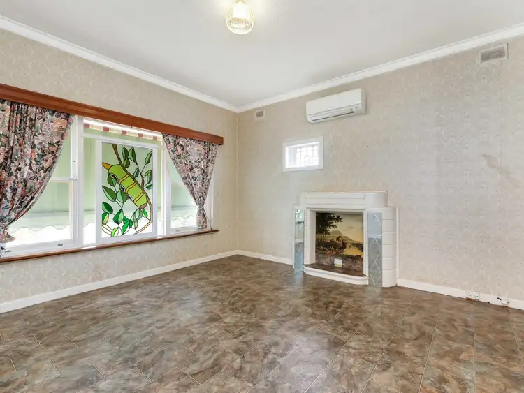 Fourth view of Homely house listing, 14 King Street, Alberton SA 5014