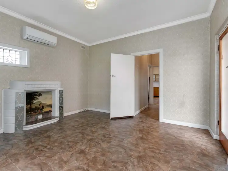 Fifth view of Homely house listing, 14 King Street, Alberton SA 5014