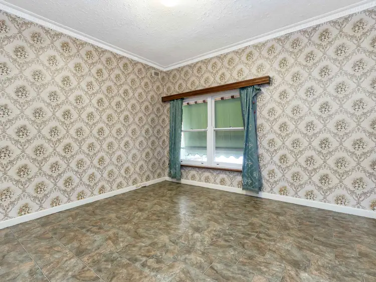 Sixth view of Homely house listing, 14 King Street, Alberton SA 5014