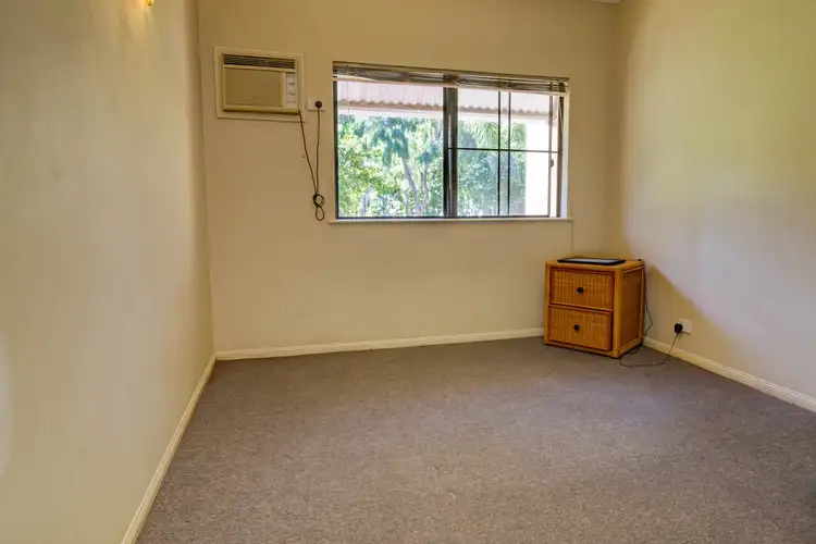 Fourth view of Homely apartment listing, 6 Port Villlas/59 Davidson Street, Port Douglas QLD 4877