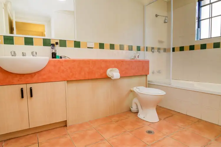 Sixth view of Homely apartment listing, 6 Port Villlas/59 Davidson Street, Port Douglas QLD 4877