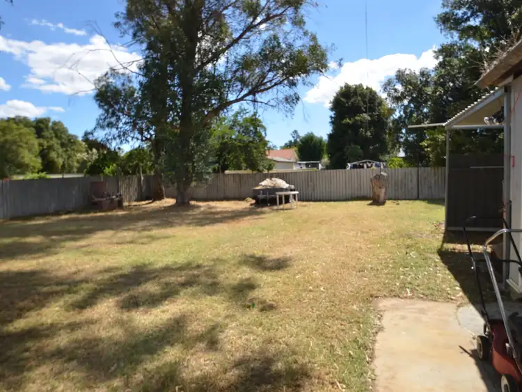 Seventh view of Homely house listing, 18 Palmer Street, Harvey WA 6220