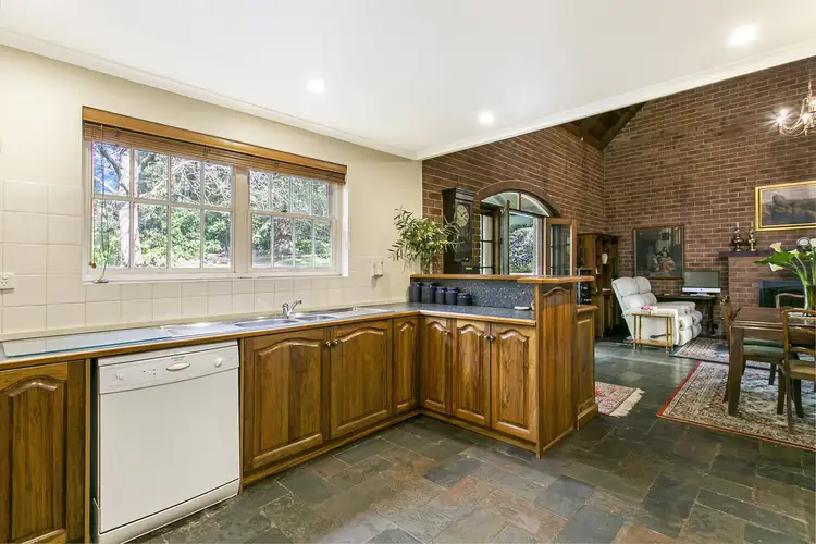 Sixth view of Homely house listing, 21 Forbes Road, Aldgate SA 5154