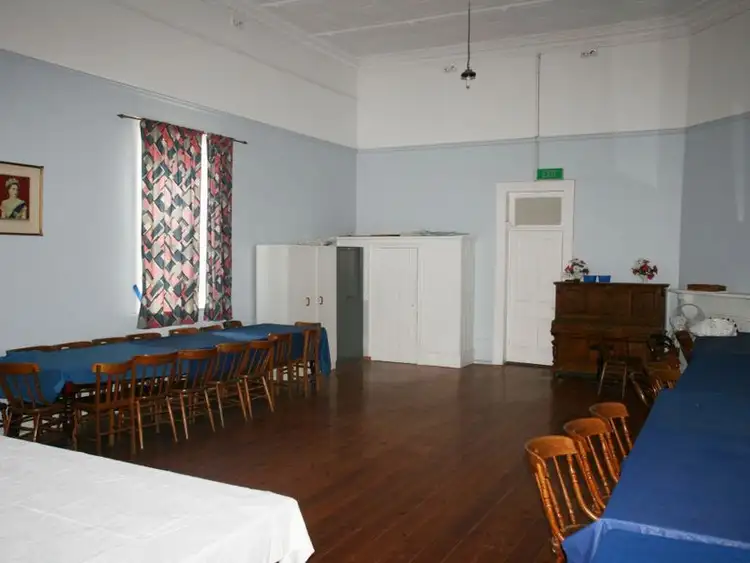 Fourth view of Homely house listing, 26 Hay Street, Kadina SA 5554