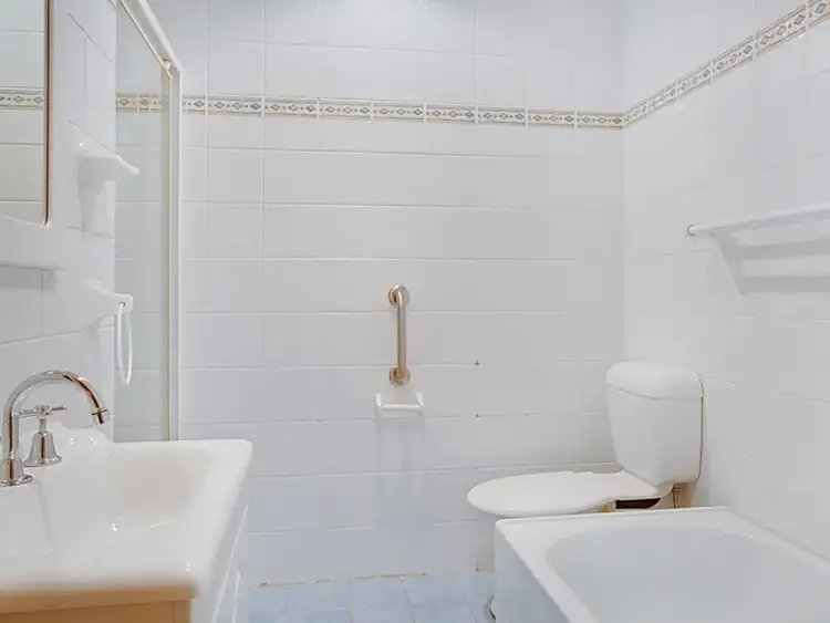Sixth view of Homely house listing, 28A Hawdon Place, Elderslie NSW 2570