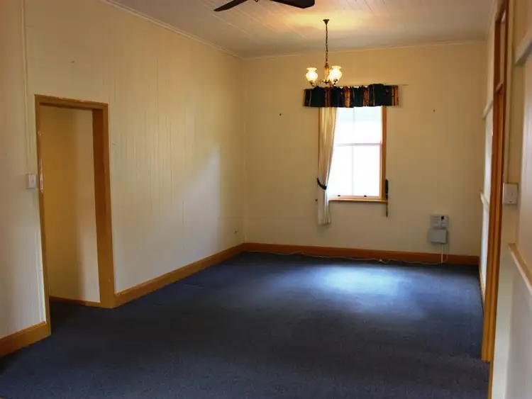 Third view of Homely house listing, 45 Grenier Street, Toowoomba City QLD 4350