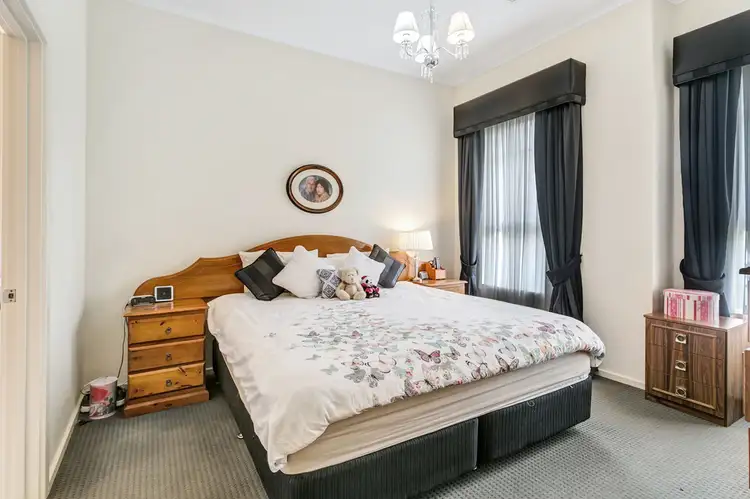 Sixth view of Homely house listing, 19 Tarpeena Avenue, Windsor Gardens SA 5087