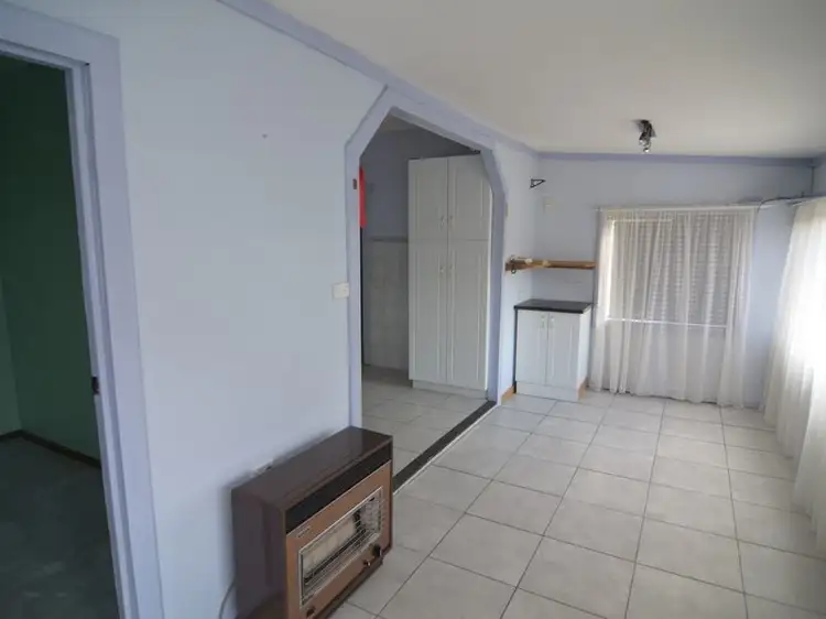 Fourth view of Homely house listing, 58 Castlereagh Highway, Cullen Bullen NSW 2790