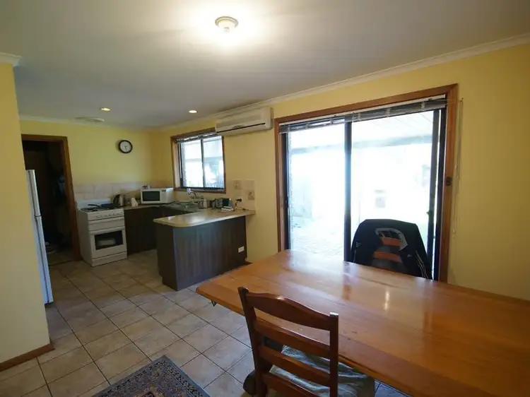 Second view of Homely house listing, 2 Baldina Crescent, Craigmore SA 5114