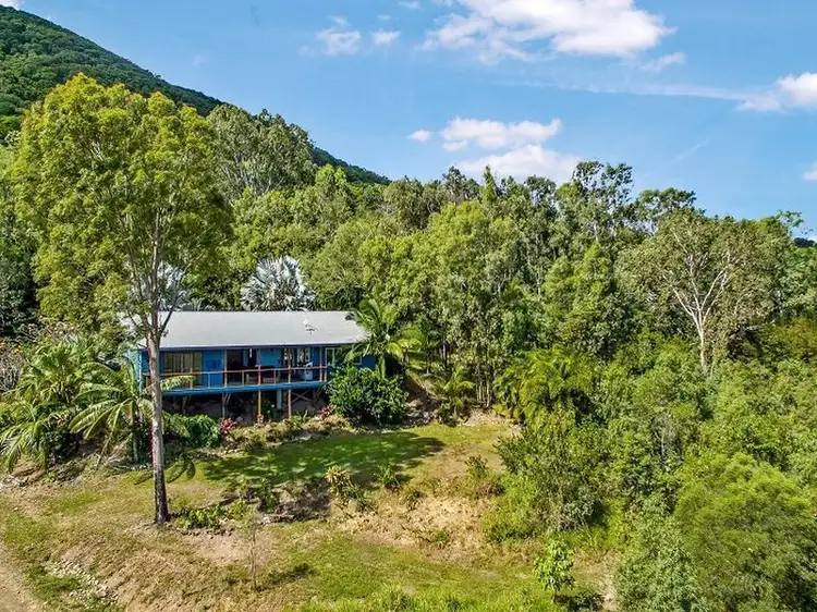 15 Allan Road, Conway Beach QLD 4800